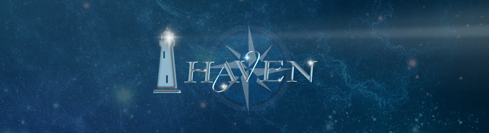 Haven